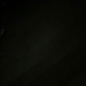 Meet your Posher, Edward